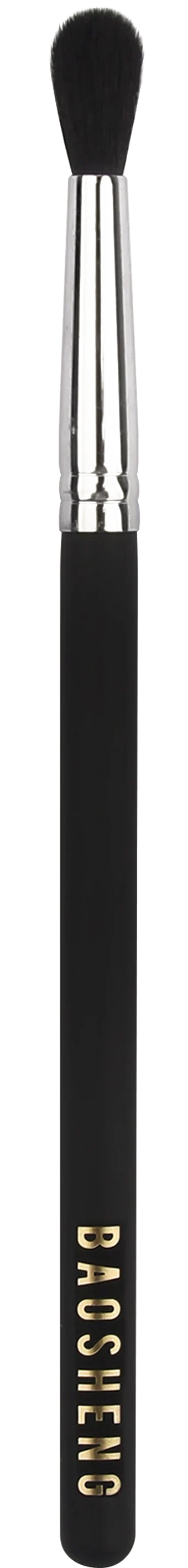 Tapered Blending brush