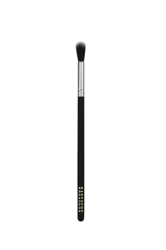 Domed Blending brush