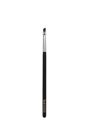 Precision Angled Liner brush