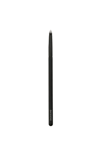 Precision Pencil brush