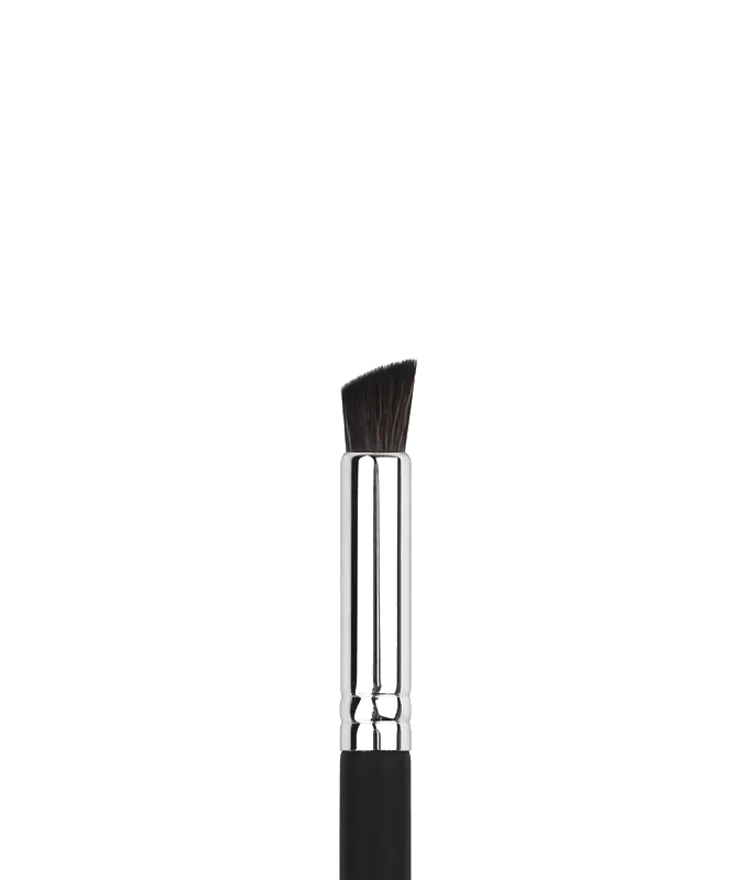 Brass-ferrule eye brush BF-29