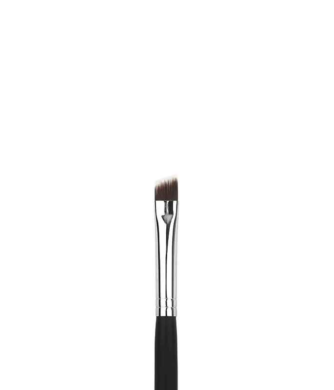 Brass-ferrule eye brush BF-38