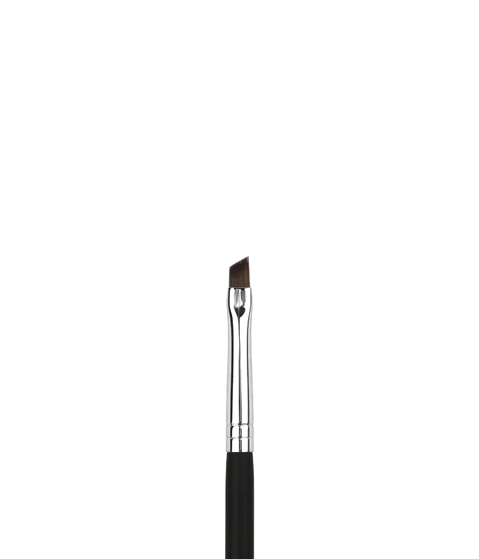 Brass-ferrule eye brush BF-52